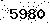 verification image, type it in the box